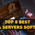 Top 5 Best Media Servers Software for Linux in 2023