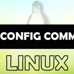 Understanding the pkg-config Linux Command