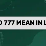What Does chmod 777 Mean in Linux