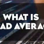 What is Load Average in Linux
