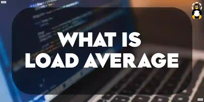 What is Load Average in Linux