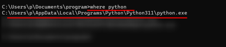 completely-uninstall-python-from-windows-its-linux-foss