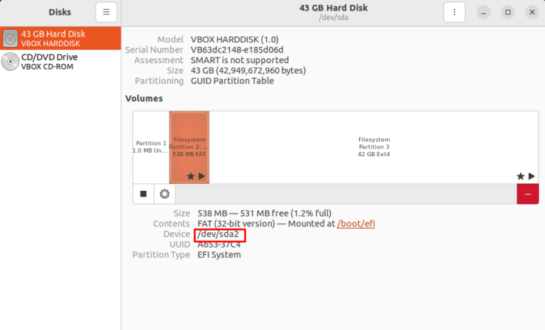 how to fix read only file system on mac