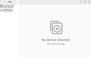 How to Fix “linux read-only file system”? – Its Linux FOSS