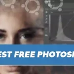 3 Best Free Photoshop Alternatives for Ubuntu and Other Linux