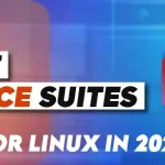 Best Office Suites for Linux in 2023
