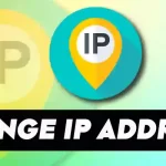 How To Change IP Address on Linux