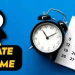 How To Set Date and Time On Linux