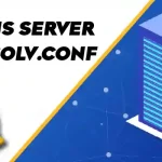 How to Add a DNS Server Via resolv.conf