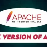 How to Check Which Version of Apache is Running in Ubuntu
