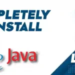 How to Completely Uninstall Java for Linux