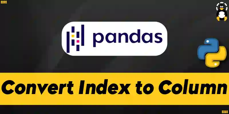 supprimer-des-lignes-sp-cifiques-de-la-trame-de-donn-es-pandas