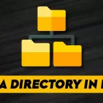 How to Create a Directory in Python