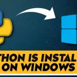 How-to-Find-Where-Python-is-Installed-on-Windows