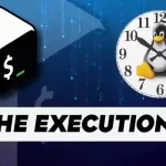 How to Get the Execution Time of a Bash Script Effectively