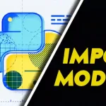 How to Import Modules From Another Folder in Python