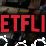 How to Install Netflix on Ubuntu