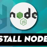How to Install NodeJS on Linux