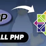 How to Install PHP on CentO