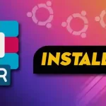 How to Install rar on Ubuntu Using Command Line Interface Only