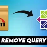 How to Install_Remove_Query_Update RPM Packages in CentOS