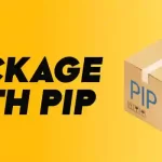 How to Python Check Version of Package With pip