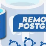 How to Remove Postgres From my Installation on Ubuntu