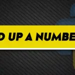 How to Round Up a Number in Python