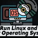 How to Run Linux and Other Operating Systems in Browser