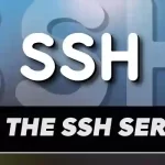 How to Run the SSH Server on Port Other Than 22