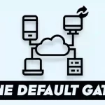 How to Set the Default Gateway in Ubuntu