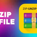 How to Unzip a .gz File Without Removing the Gzipped File