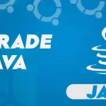 How to Upgrade Java on Ubuntu