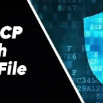How to Use SCP with PEM File