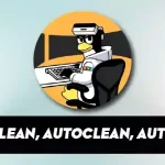 How to Use apt clean, autoclean, autoremove_ _ Combined and Separately