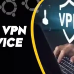 Is There a Free VPN Service That Works on Ubuntu