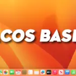 Is macOS Based on Linux