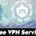 Is there a Free VPN Service That Works on Ubuntu
