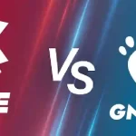 KDE vs GNOME - Everything You Need to Know