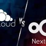 Owncloud vs Nextcloud_ Which is Better