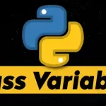 Python Class Variables With Examples