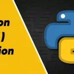 Python iloc() Function_ Explained With Examples