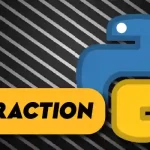 Subtraction in Python _ Explained With Examples