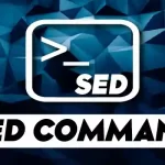 Understanding a sed Command_ sed _s_s_s_ _g