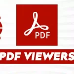 What PDF Viewers are Available for Ubuntu