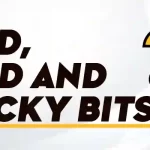 What are SUID, SGID and Sticky bits
