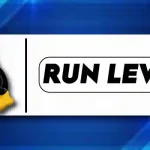 What is Run Level in Linux