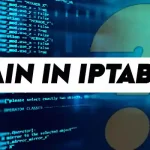 What is a Chain in iptables in Linux