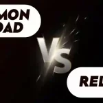 What is the Difference Between daemon-reload and reload