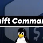 What is the Purpose of Using shift Command in Shell Scripts